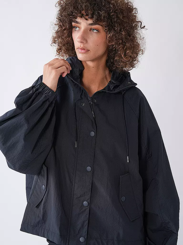 ASPESI | Veste | 