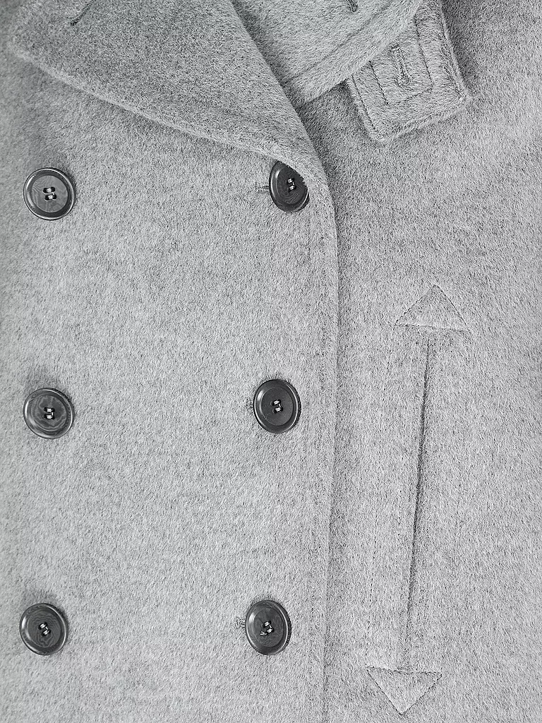 ASPESI | Veste | 