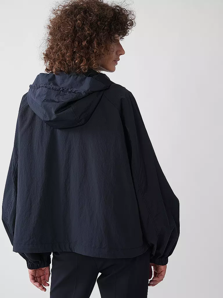 ASPESI | Veste | 