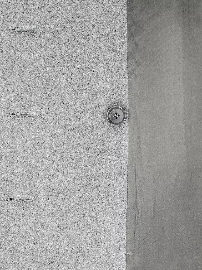 ASPESI | Veste | 