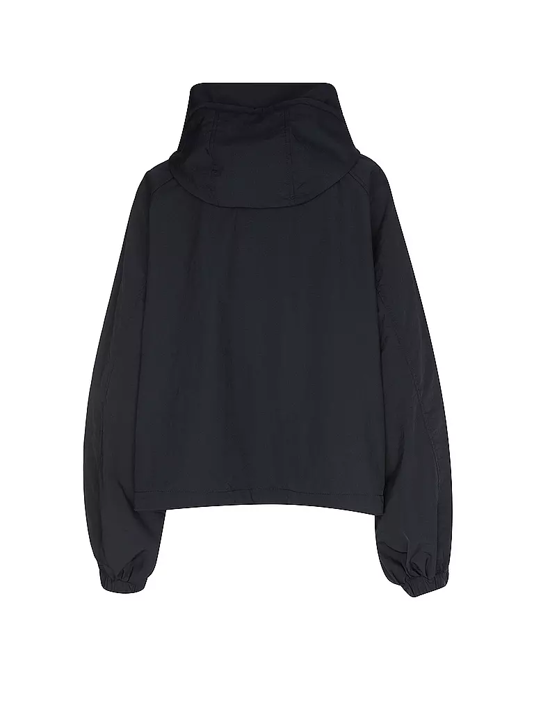 ASPESI | Veste | 