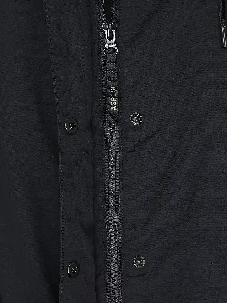 ASPESI | Veste | 