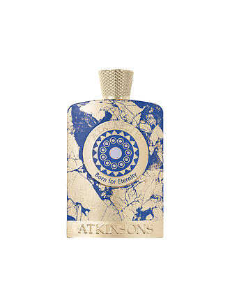 ATKINSONS | Born for Eternity Eau de Parfum 100 ml