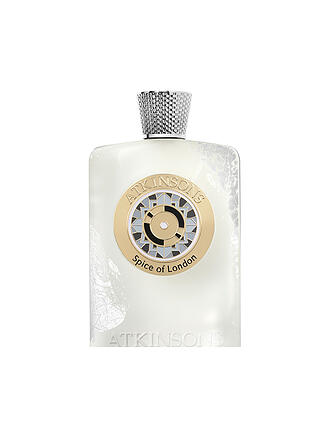 ATKINSONS | Spice of London Parfum Intense 100ml