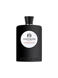 ATKINSONS | 41 Burlington Arcade Eau de Parfum 100ml | Aucune couleur