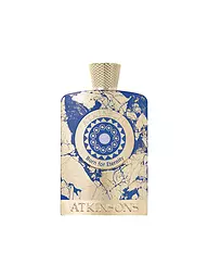 ATKINSONS | Born for Eternity Eau de Parfum 100 ml | Aucune couleur