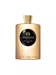 ATKINSONS | Her Majesty The Oud Eau de Parfum 100ml | Aucune couleur