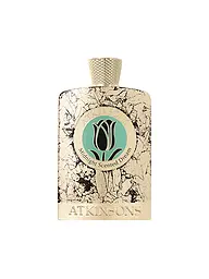 ATKINSONS | Midnight Scented Dream Parfum Intense 100 ml | Aucune couleur