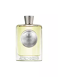 ATKINSONS | MInt & Tonic Eau de Parfum 100 ml | Aucune couleur