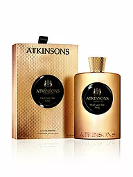 ATKINSONS | Oud Save The King Eau de Parfum 100ml | Aucune couleur