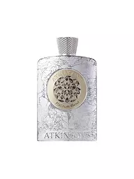 ATKINSONS | Platinum Blend Parfum Intense 100ml | Aucune couleur
