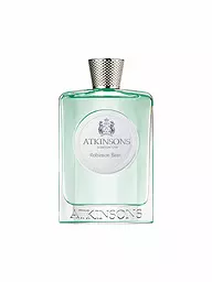 ATKINSONS | Robinson Bear Eau de Parfum 100ml | Aucune couleur
