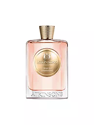 ATKINSONS | Rose in Wonderland Eau de Parfum 100 ml | Aucune couleur