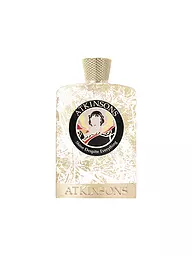 ATKINSONS | Shine Despite Everything Eau de Parfum 100ml | Aucune couleur