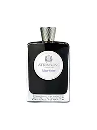 ATKINSONS | Tulipe Noire Eau de Parfum 100ml | Aucune couleur