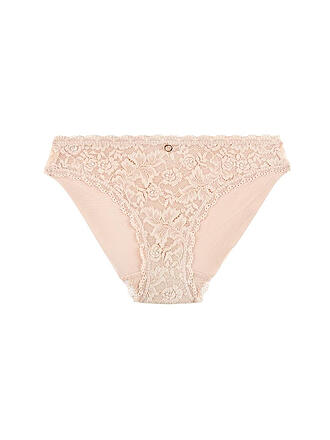 AUBADE | Slip ROSESSENCE  nude d'ete