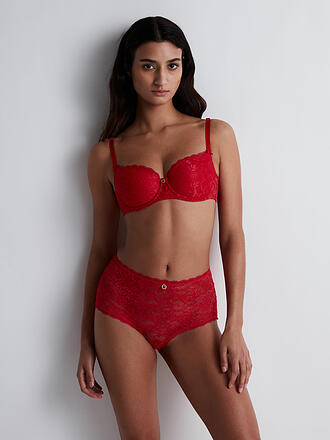 AUBADE | Soutien-gorge à demi-bonnet ROSESSENCE gala