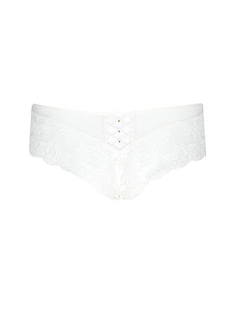 AUBADE | Culotte KISS OF LOVE opale