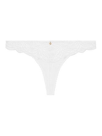 AUBADE | String VIBES pearl