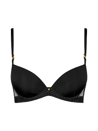 AUBADE | Soutien-gorge push-up