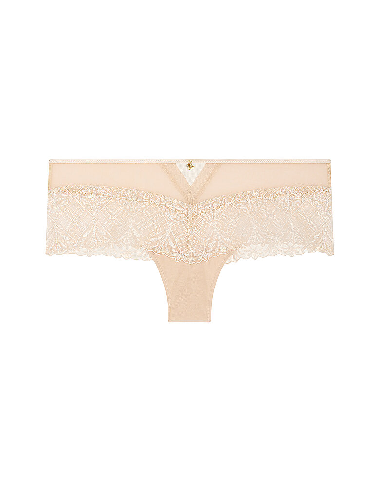 Shorty ICONIC CALYPSO dune crème 36