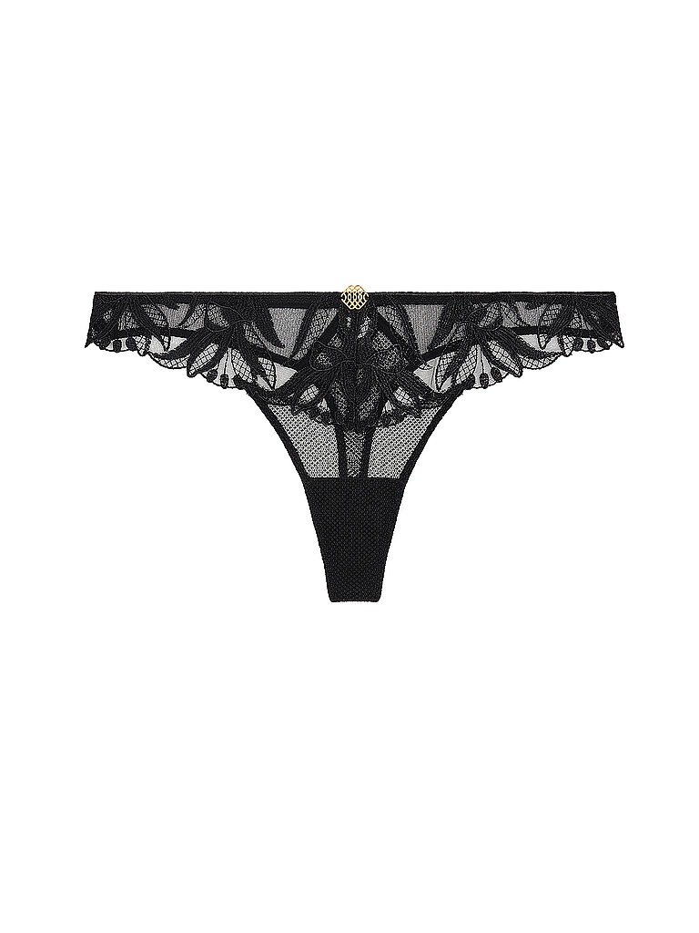 String SWEET EUPHORIA noir noir 38