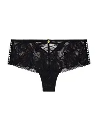 AUBADE | Pants AFTER HOURS black | Noir