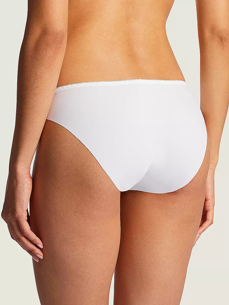 AUBADE | Slip "Danse des Sens" (Opale) | 