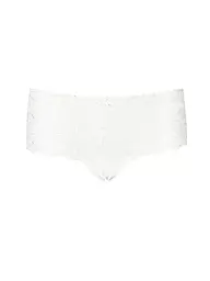 AUBADE | Slip Pour Toujours Opale | Crème