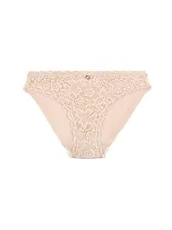 AUBADE | Slip ROSESSENCE gala | Rose
