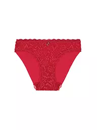 AUBADE | Slip ROSESSENCE gala | Rouge
