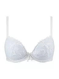 AUBADE | Soutien-gorge push-up LOVEESSENCE blanc | Blanc
