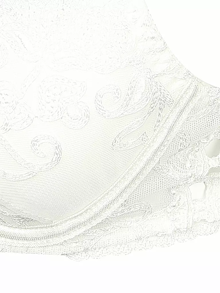 AUBADE | Soutien-gorge push-up Opale | 
