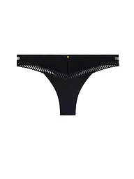 AUBADE | String | Noir