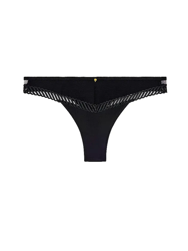 AUBADE | String | Noir