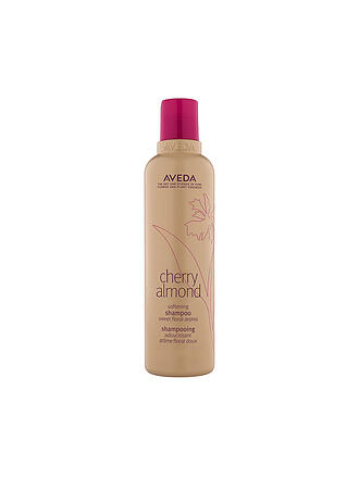 AVEDA | Shampooing Cherry Almond 250 ml