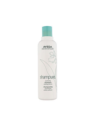 AVEDA | Shampure™ Shampooing Nourrissant 250 ml