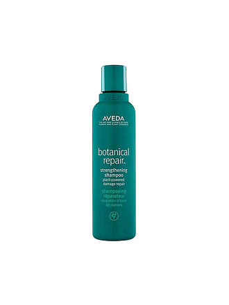 AVEDA | Botanical Repair™ Shampooing Fortifiant 200 ml