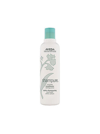 AVEDA | Shampure™ Nurturing Conditioner 250 ml