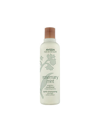 AVEDA | Rosemary Mint Weightless Conditioner 250 ml