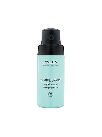 AVEDA | Shampure™ Shampoing Sec 56 g