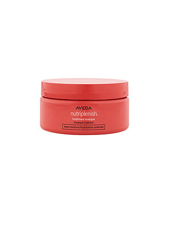 AVEDA | Nutriplenish™ Masque Hydratation Intense 150 ml