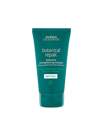 AVEDA | Blonde Revival™ Intensiv Strenghtening Masque-Light 150ml