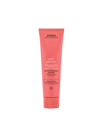 AVEDA | Nutriplenish™ Soin Hydratant Quotidien pour les Cheveux 150 ml