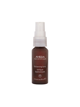 AVEDA | Thickening Tonic 100 ml