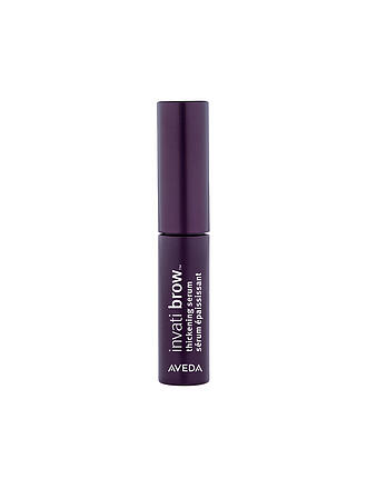 AVEDA | Invati Advanced™ Sérum Épaississant pour Sourcils 5ml