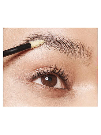 AVEDA | Invati Advanced™ Sérum Épaississant pour Sourcils 5ml