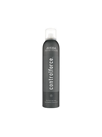 AVEDA | Control Force Laque Fixation Forte 300ml