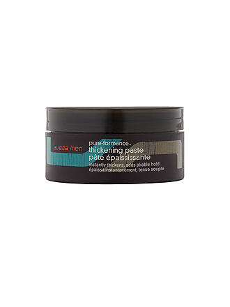 AVEDA | MEN PURE-FORMANCE™ Pâte Épaississante 75 ml