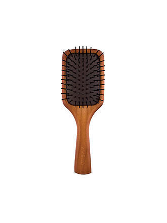 AVEDA | Mini brosse plate